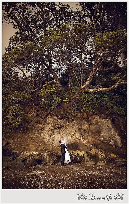 Auckland-Wedding-Photography-003