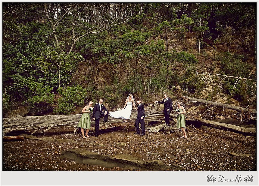 Auckland-wedding-photography-004
