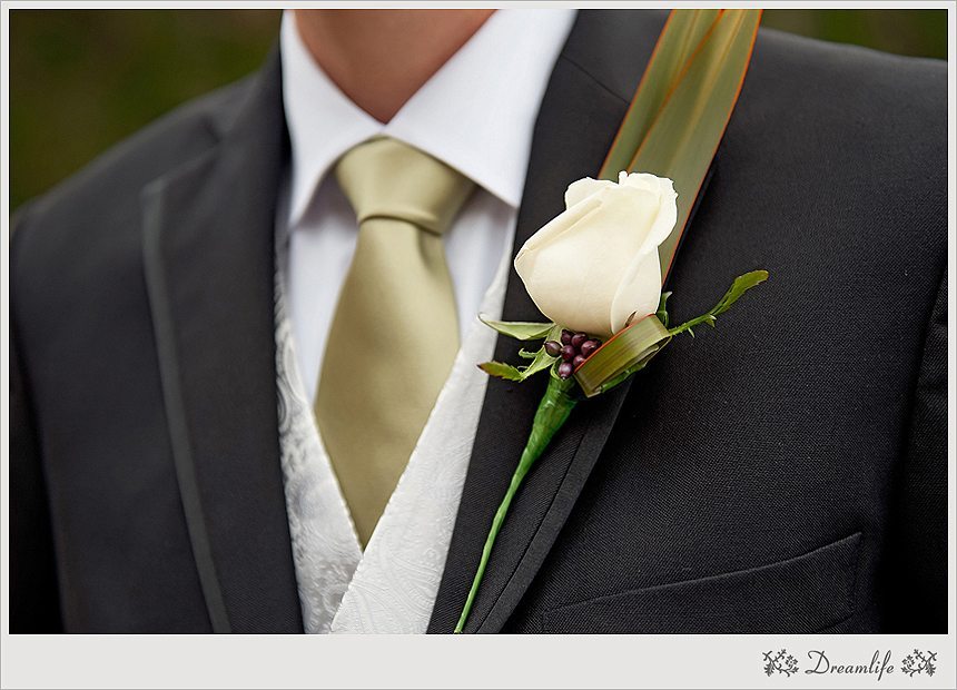 Auckland-wedding-photography-007