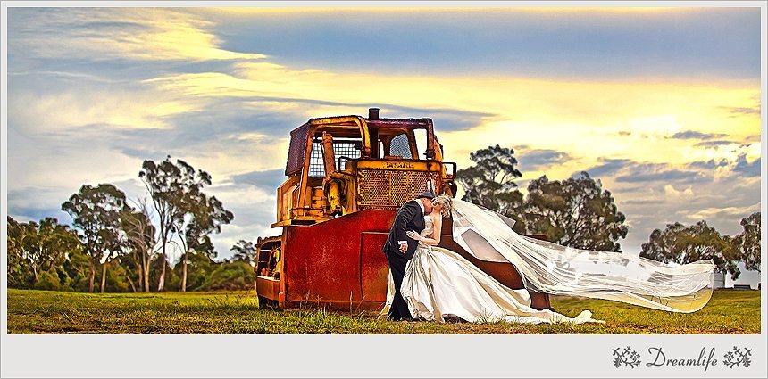 Sydney-Wedding-Photography-003