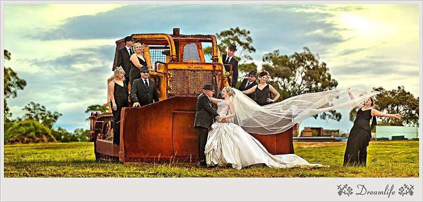 Sydney-Wedding-Photography-004