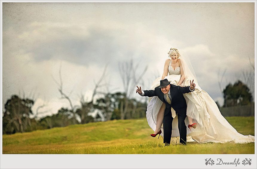 Sydney-Wedding-Photography-005