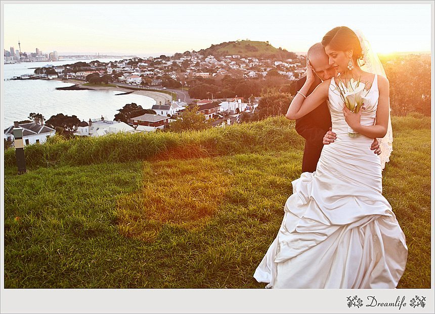 Auckland-wedding-photography0032